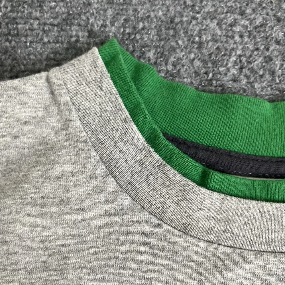VTG Nike Youth L (14-16) 